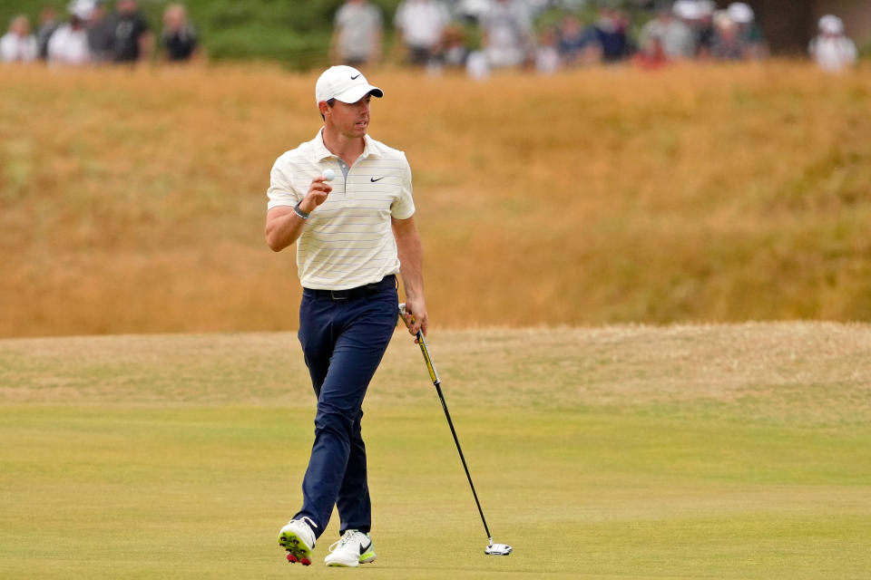 150th Open Championship