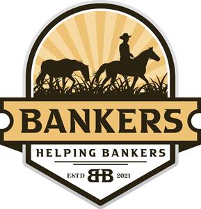 Bankers Helping Bankers