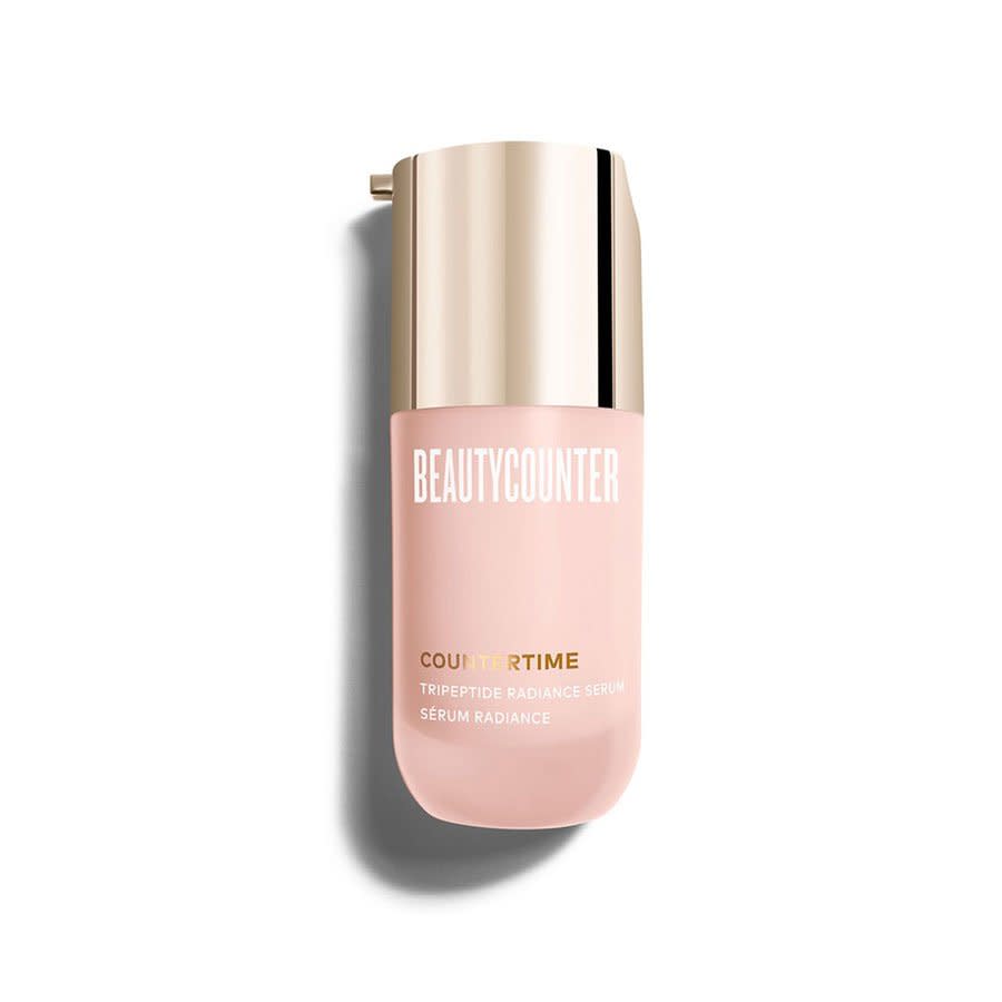 Countertime Tripeptide Radiance Serum