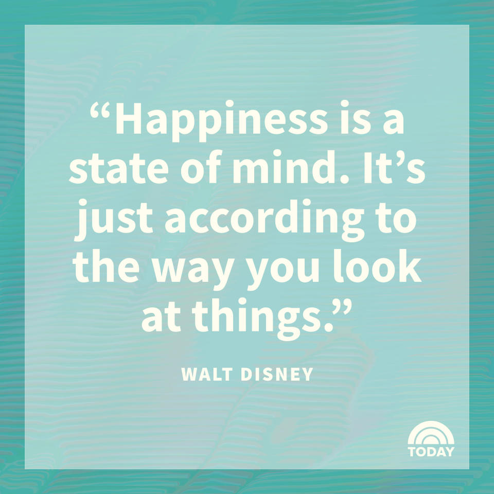 disney quotes