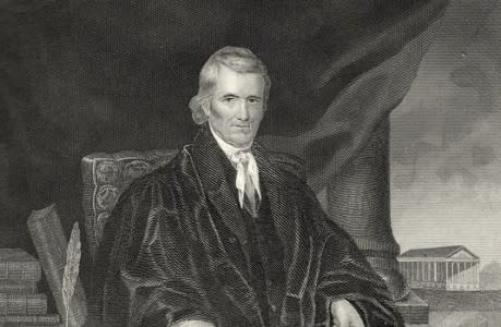 Chief_Justice_John_Marshallbw