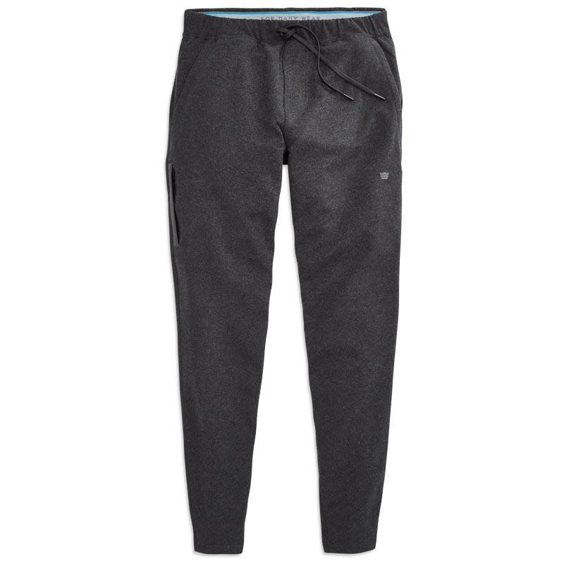 <p><a href="https://go.redirectingat.com?id=74968X1596630&url=https%3A%2F%2Fmackweldon.com%2Fproducts%2Face-sweatpant-total-eclipse-blue&sref=https%3A%2F%2Fwww.esquire.com%2Flifestyle%2Fg27276196%2Ffirst-fathers-day-gifts-ideas%2F" rel="nofollow noopener" target="_blank" data-ylk="slk:Shop Now;elm:context_link;itc:0;sec:content-canvas" class="link ">Shop Now</a></p><p>Ace Sweatpant</p><p>mackweldon.com</p><p>$78.00</p>