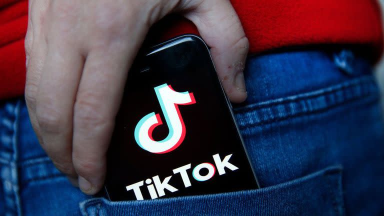 TikTok tiene unos 700 millones de usuarios al mes y es una de las redes sociales más buscadas por las marcas que apuntan al público joven