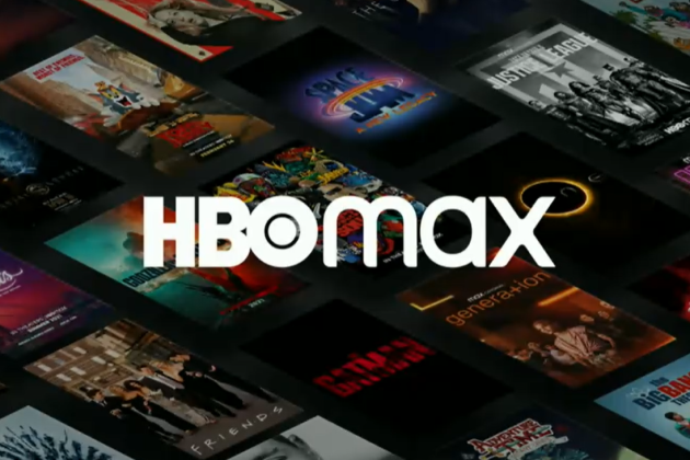 HBO Max chega a Portugal em 2021, ano em que a Warner Bros pode