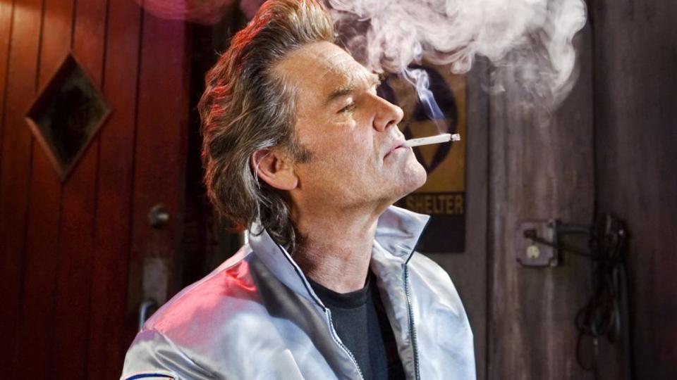 kurt-russell-death-proof