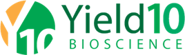 Yield10 Bioscience, Inc.