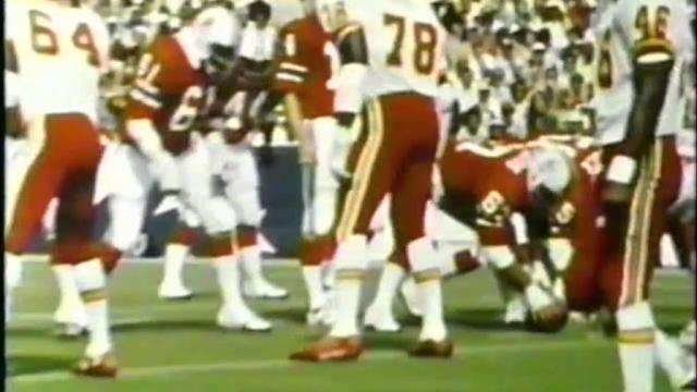 Throwback Thursday   Kansas city chiefs football, Kansas city chiefs,  Best running backs