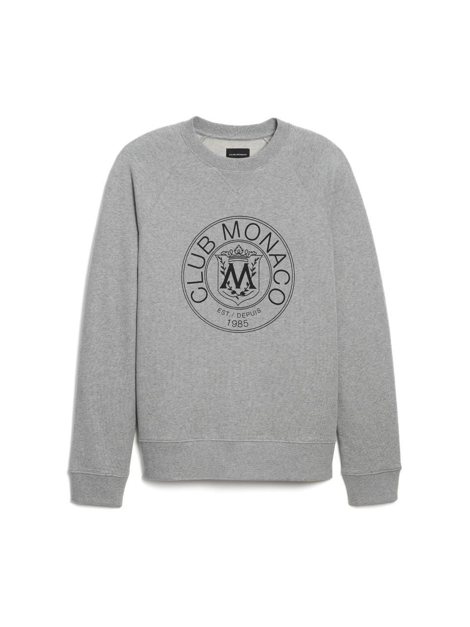 Club Monaco