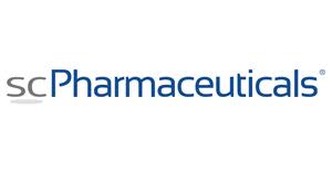 scPharmaceuticals, Inc.