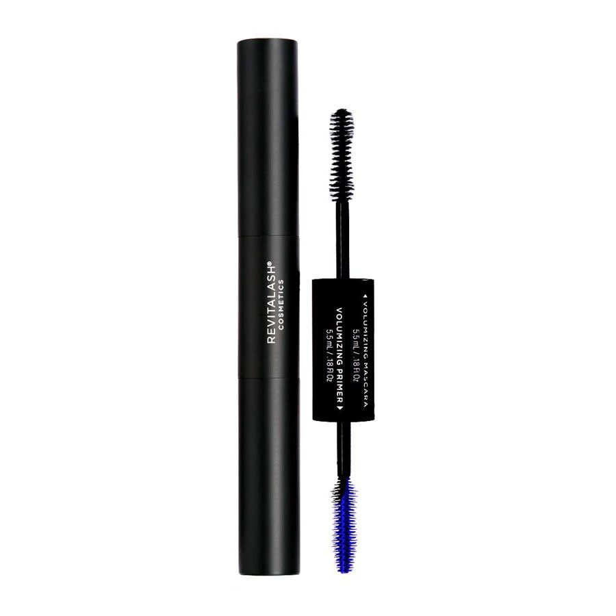 Best Anti-Aging Mascaras