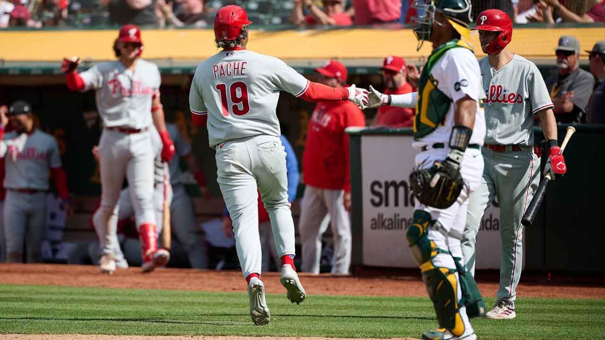 Arizona Diamondbacks prepare for homestand against Mets, Pirates