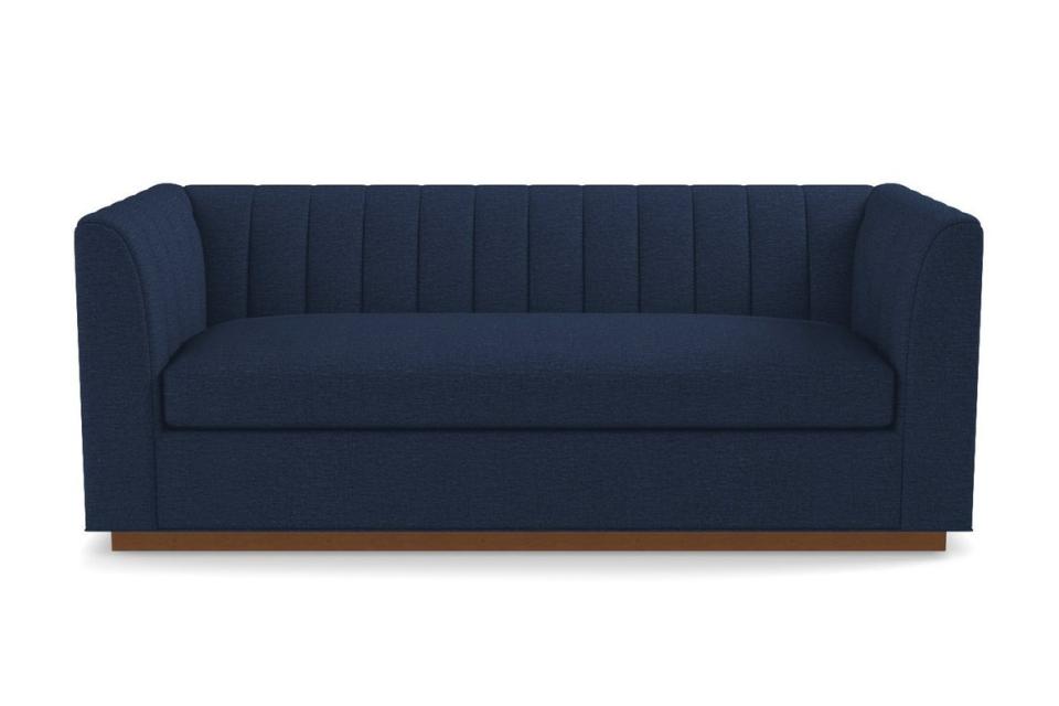 5) Apt 2B Nora Queen-Size Sleeper Sofa
