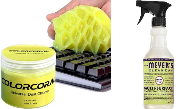 dust remover products for sale