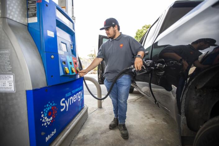 prepare-to-pay-more-for-gas-in-california-starting-today-as-tax-increases