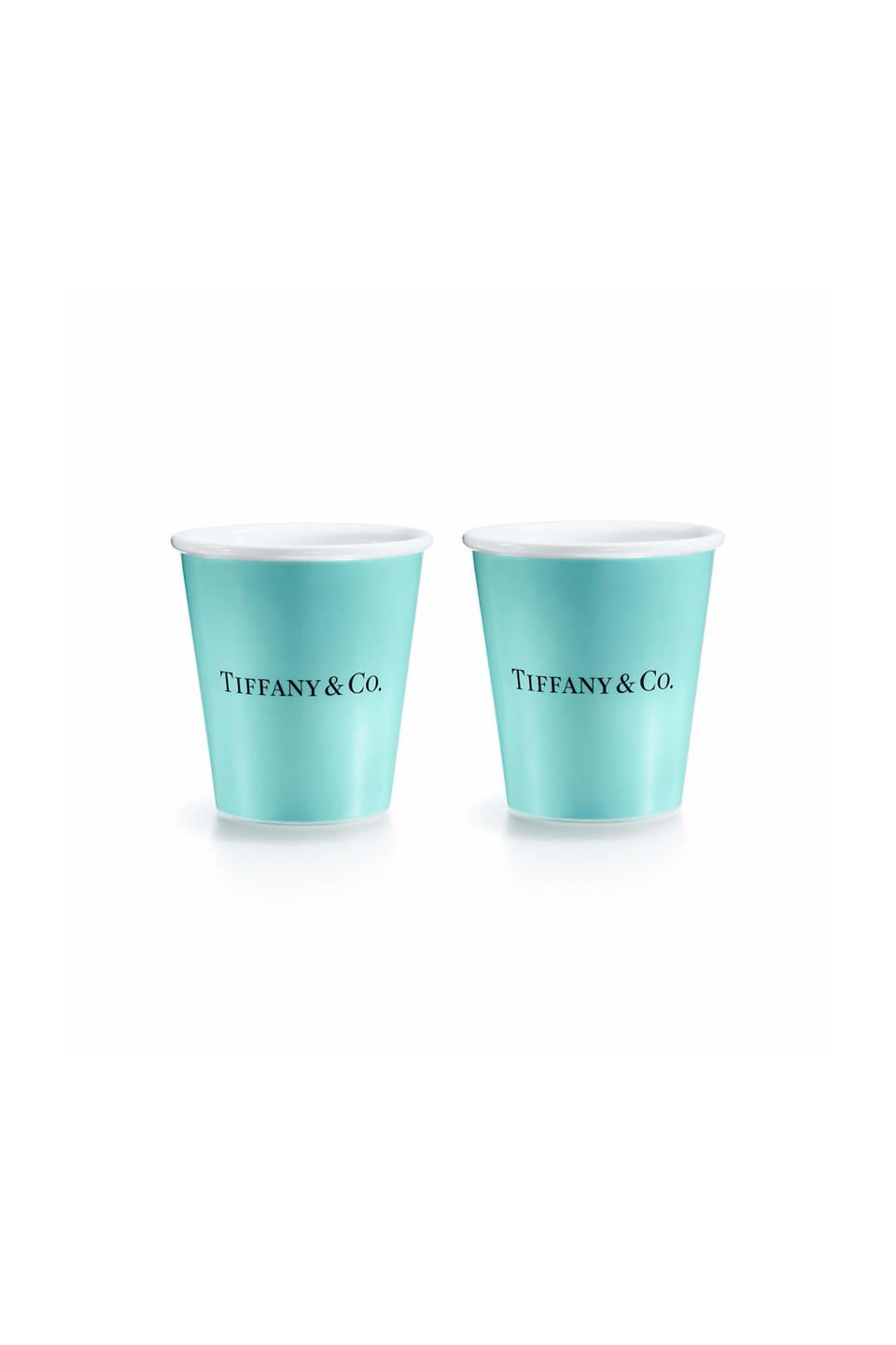 <p><a rel="nofollow noopener" href="http://www.tiffany.com/accessories/everyday-objects/everyday-objects-paper-cup-60558930?trackpdp=pr" target="_blank" data-ylk="slk:Buy Now;elm:context_link;itc:0;sec:content-canvas" class="link ">Buy Now</a> $95</p>