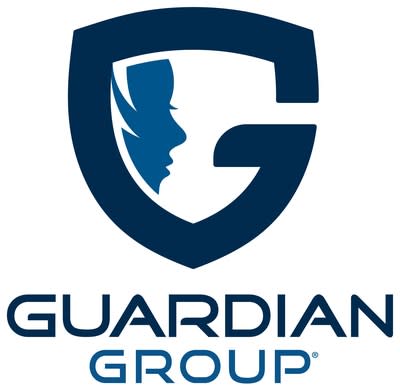 Guardian Group
Bringing the full fight to sex trafficking in the United States
www.guardiangroup.org (PRNewsfoto/Guardian Group)