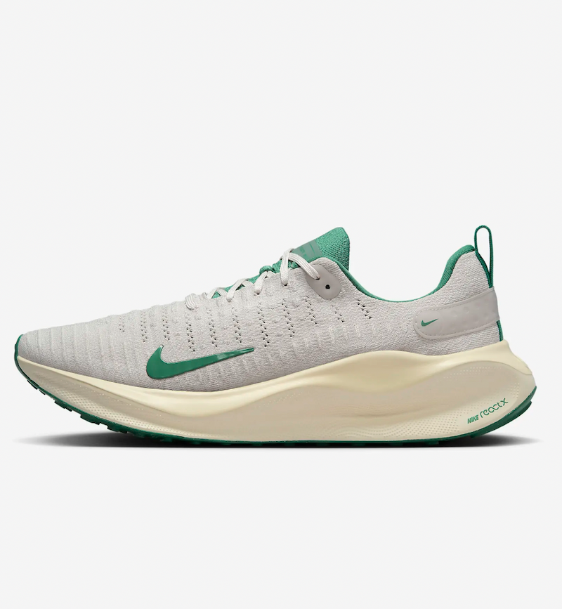 <p><a href="https://go.redirectingat.com?id=74968X1596630&url=https%3A%2F%2Fwww.nike.com%2Ft%2Finfinityrn-4-mens-road-running-shoes-extra-wide-hlqHFQ&sref=https%3A%2F%2Fwww.esquire.com%2Fstyle%2Fmens-fashion%2Fg43222238%2Fbest-nike-running-shoes%2F" rel="nofollow noopener" target="_blank" data-ylk="slk:Shop Now;elm:context_link;itc:0;sec:content-canvas" class="link ">Shop Now</a></p><p>InfinityRN 4 Road Running Shoes</p><p>nike.com</p><p>$170.00</p>