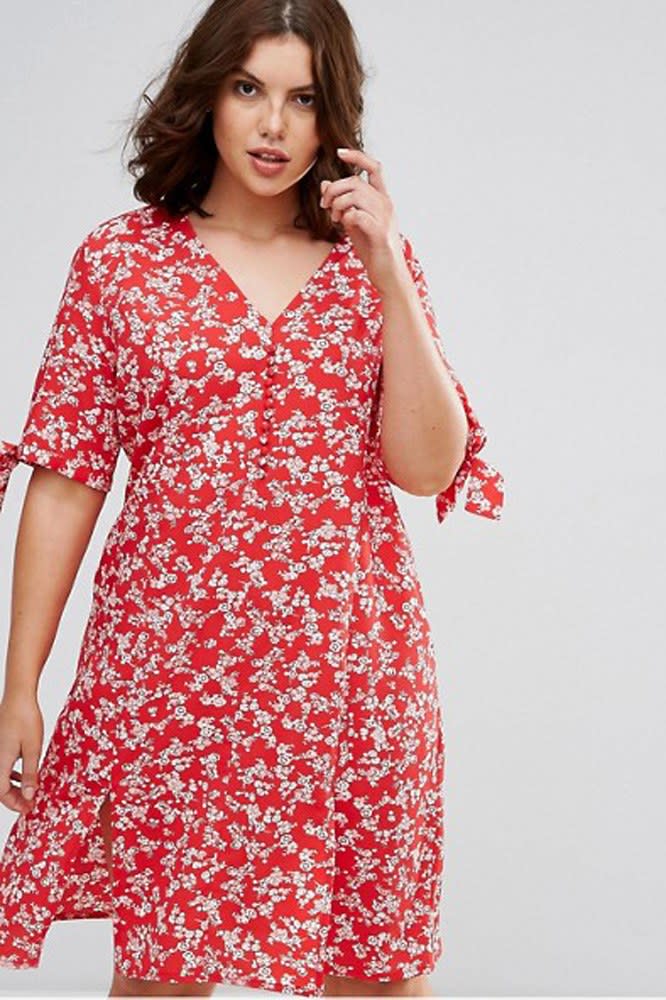 Most Instagrammable Summer Dresses