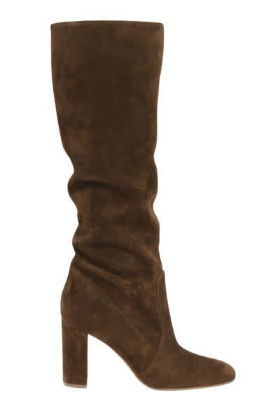 gianvito-rossi-glen-boots