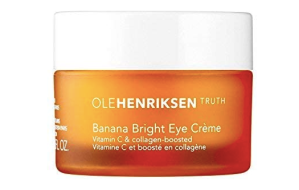 Ole Henriksen eye cream