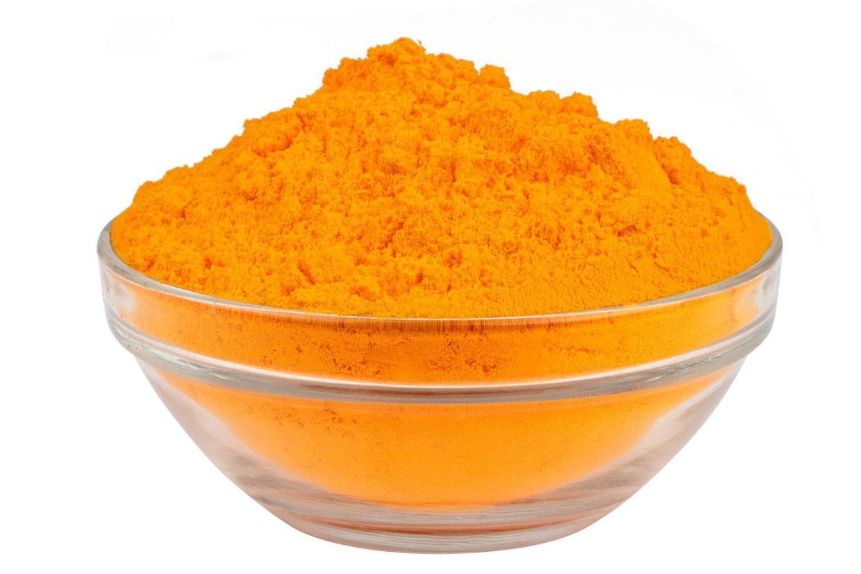 Cheddar Cheese Powder