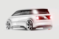 <p>Dubbed the <strong>Apple iCar</strong>, the tech giant had bold plans back in 2016 to revolutionise personal mobility – and to do for cars what it’s done for phones. Apple never showed an actual car, and the project was shrouded in mystery. Then, in 2019, Apple culled its ‘<strong>Project Titan</strong>’ team with the company saying it was switching its focus to <strong>autonomous systems </strong>rather than a car itself.</p><p>Since 2017, it has been testing a fleet of <strong>Lexus RX450h </strong>with self-driving tech on the streets of <strong>Cupertino</strong>, near its headquarters.</p>