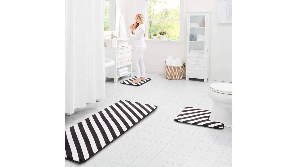 Best Machine Washable Rugs