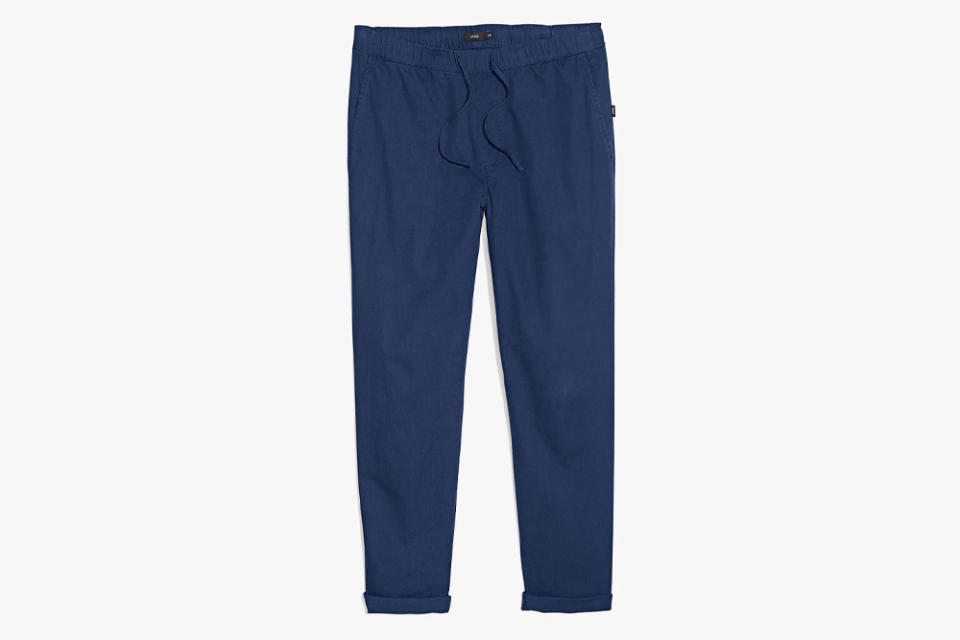 Onia Carter Pant