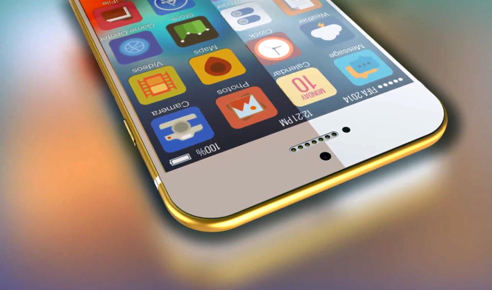 iPhone 6 rumor roundup: Everything you can expect from tomorrow’s big event