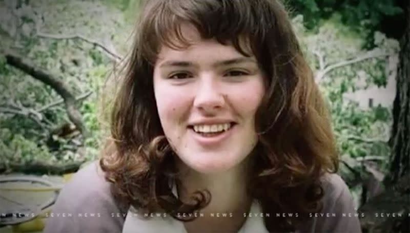 Eurydice Dixon’s family have broken their silence since her death on Wednesday. Source: 7 News