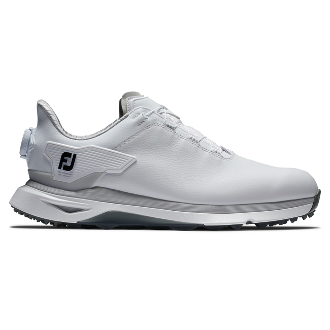 <p><a href="https://go.redirectingat.com?id=74968X1596630&url=https%3A%2F%2Fwww.footjoy.com%2Fproslx-boa%2F56915%2BW110.html%3Fgad_source%3D1%26gclid%3DCj0KCQjw_qexBhCoARIsAFgBletHJ1xfIbsj6Ulm8xsVmhVxoqVcC8AFQsveYYEI8qCUcb3mIc3aEKAaAhnXEALw_wcB&sref=https%3A%2F%2Fwww.esquire.com%2Fstyle%2Fmens-fashion%2Fg37262259%2Fbest-golf-shoes%2F" rel="nofollow noopener" target="_blank" data-ylk="slk:Shop Now;elm:context_link;itc:0;sec:content-canvas" class="link ">Shop Now</a></p><p>Pro/SLX BOA Golf Shoes</p><p>footjoy.com</p><p>$219.99</p>