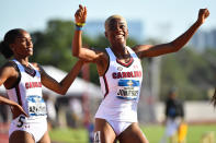 Best sport: women’s tennis. Trajectory: steady. The Gamecocks had a quality year in a lot of women’s sports — volleyball, soccer, basketball, swimming, track, tennis, softball. Since the Final Four run of 2017, men’s basketball hasn’t been heard from. Baseball set a program record for losses (28) and footballl is stuck in neutral in the SEC East.