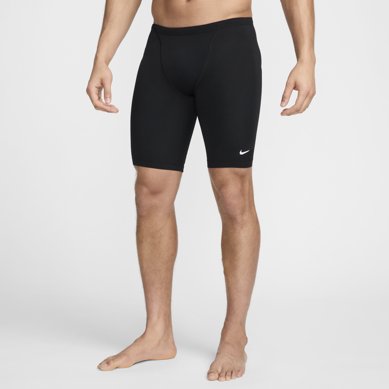 <p><a href="https://go.redirectingat.com?id=74968X1596630&url=https%3A%2F%2Fwww.nike.com%2Ft%2Fswim-mens-jammer-swimsuit-qmqtgm&sref=https%3A%2F%2Fwww.esquire.com%2Fstyle%2Fmens-fashion%2Fg60513862%2Fbest-performance-swimsuits-for-men%2F" rel="nofollow noopener" target="_blank" data-ylk="slk:Shop Now;elm:context_link;itc:0;sec:content-canvas" class="link rapid-noclick-resp">Shop Now</a></p><p>Swim Jammer Swimsuit</p><p>nike.com</p><p>$56.00</p>