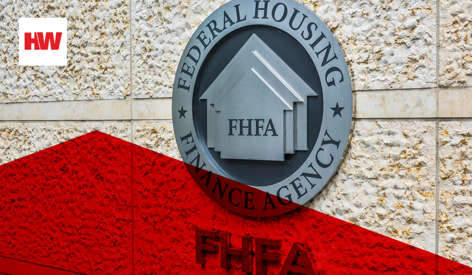 FHFA conforming loan limits increase to 766,550 in 2024