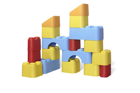 Blocks