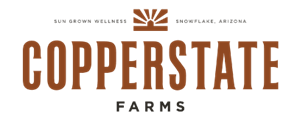 Copperstate Farms