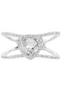 <p><em><span>White Gold and Diamond Double Band Topaz Ring</span>, LUNA SKYE, $3,100<br></em></p><p><a rel="nofollow noopener" href="https://www.lunaskye.com/products/14kt-gold-and-diamond-double-band-topaz-trillion-ring" target="_blank" data-ylk="slk:BUY NOW;elm:context_link;itc:0;sec:content-canvas" class="link ">BUY NOW</a></p>