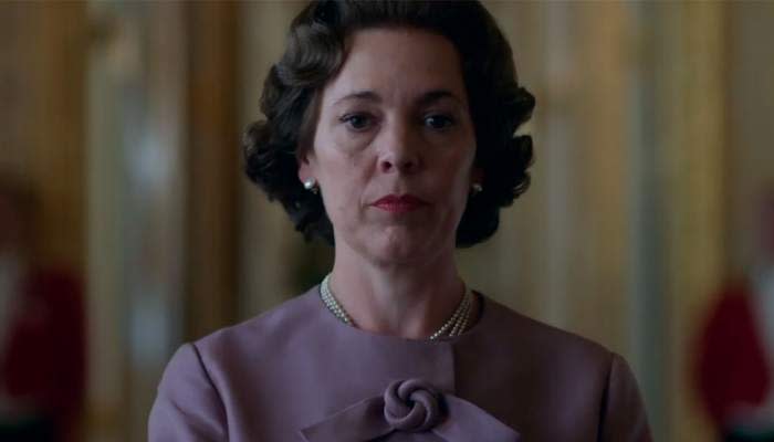 olivia-colman