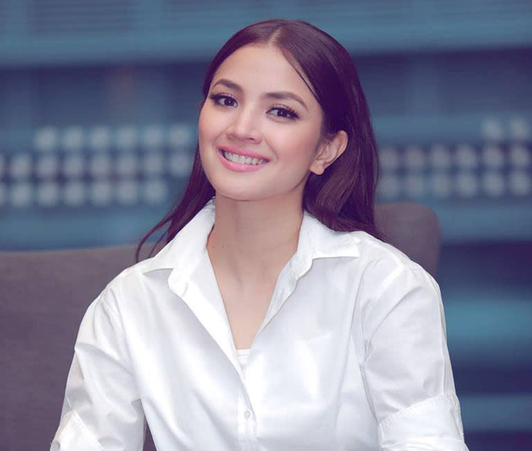 Fazura