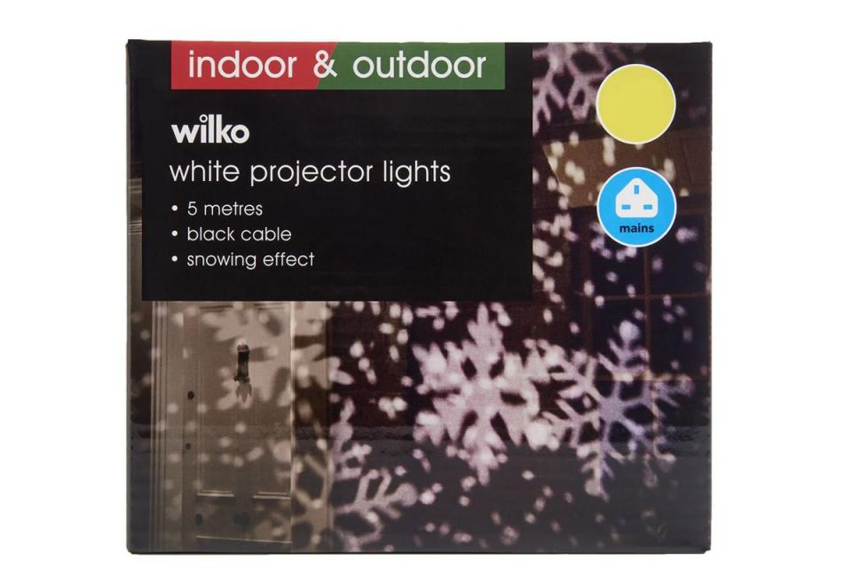  (Wilko)