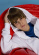 justin bieber pictures