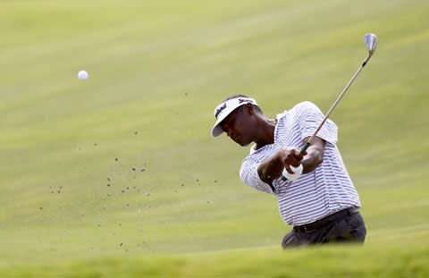 120810_vijay_singh_pga_championship.jpg