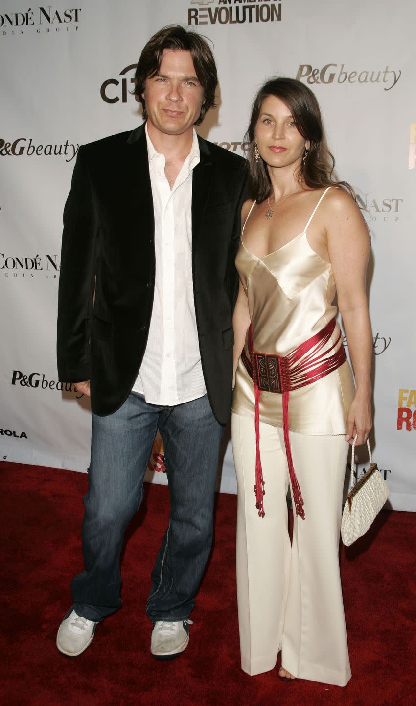 jason bateman and amanda anka