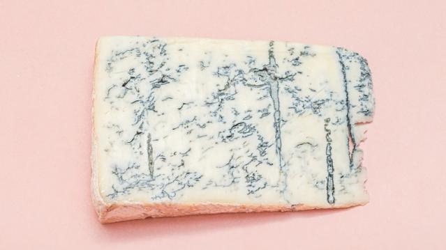 Blue Cheese vs. Gorgonzola: What's the Difference?