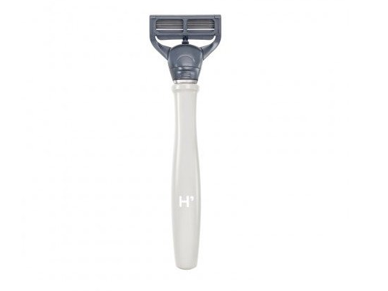 harry's razors men's shaving