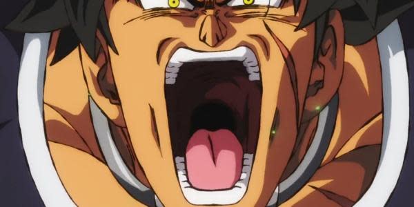 El anime de Dragon Ball Super regresaría en 2023 con nuevos episodios, según insider
