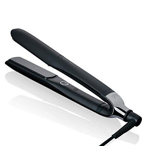 11) Platinum+ Professional Performance Hair Styler