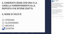 La notizia dell'esame concordato del Pistolero Suarez ha fatto scatenare il web. Ecco alcuni dei meme più divertenti