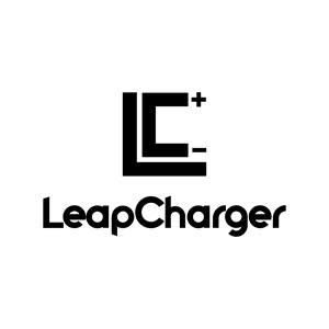 LeapCharger Corporation