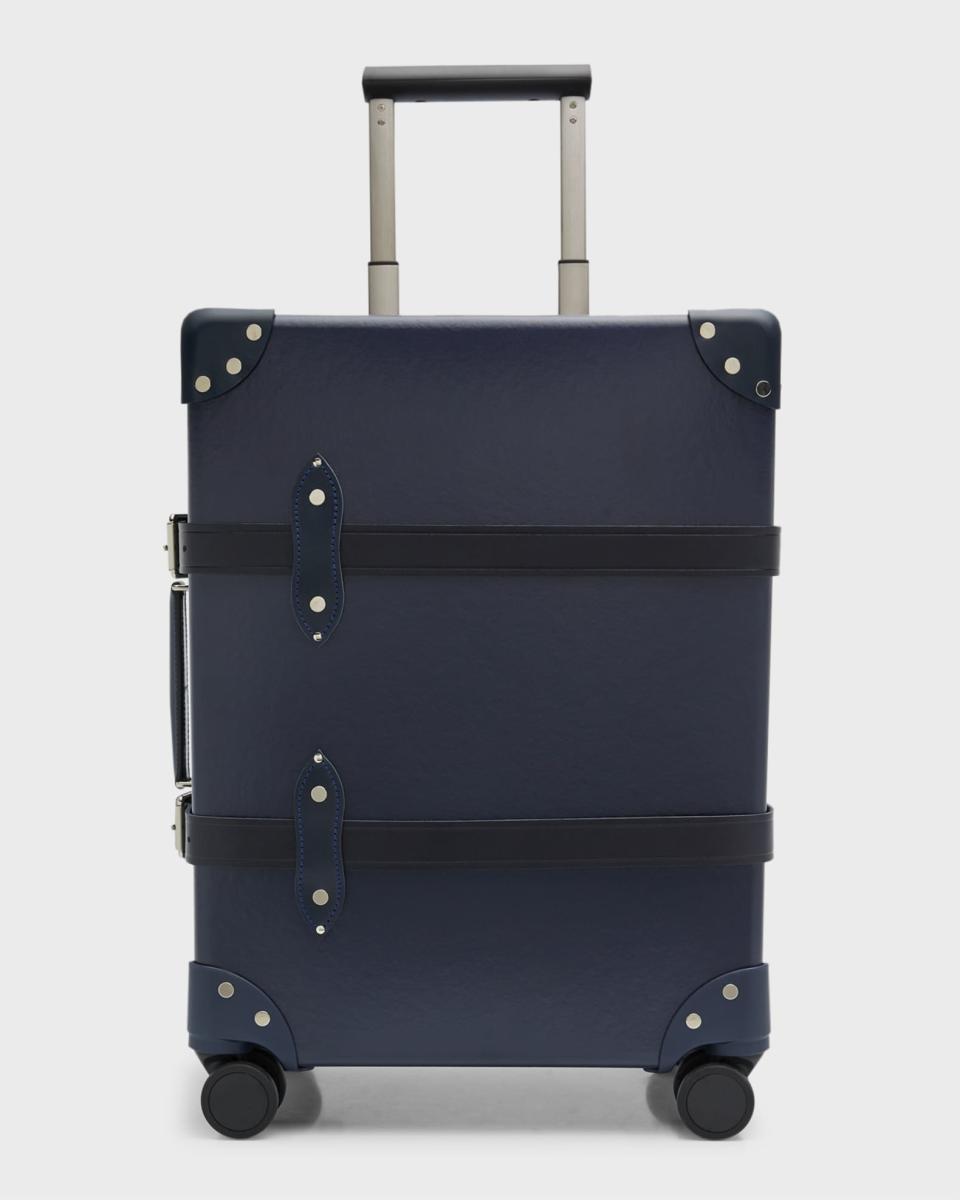 <p><a href="https://go.redirectingat.com?id=74968X1596630&url=https%3A%2F%2Fwww.neimanmarcus.com%2Fp%2Fglobe-trotter-suitcase-centenary-carry-on-with-four-wheels-prod259310121&sref=https%3A%2F%2Fwww.harpersbazaar.com%2Ffashion%2Ftrends%2Fg42249743%2Fgifts-for-husband%2F" rel="nofollow noopener" target="_blank" data-ylk="slk:Shop Now;elm:context_link;itc:0;sec:content-canvas" class="link ">Shop Now</a></p><p>Centenary Carry-On With Four Wheels</p><p>neimanmarcus.com</p><p>$1995.00</p>